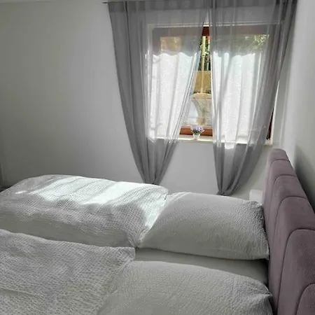 Feel@Home Apartment, Blackforest, Calm&Cosy, 80Sqm Pforzheim Zewnętrze zdjęcie