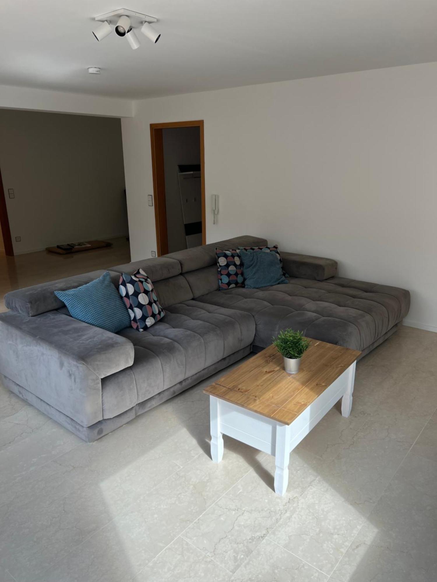 Apartment Feel@home Apartment, Blackforest, Calm&cosy, 80sqm Pforzheim