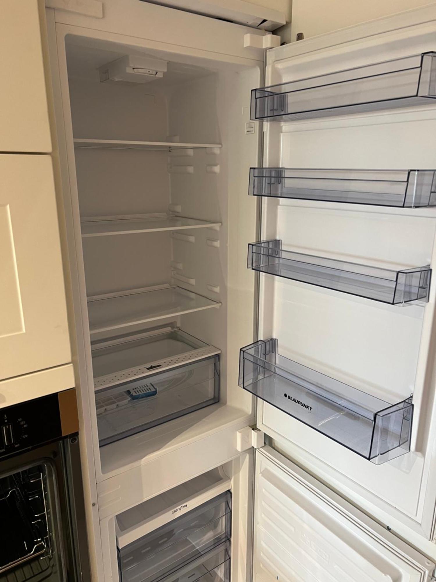 Feel@home Apartment, Blackforest, Calm&cosy, 80sqm Apartment