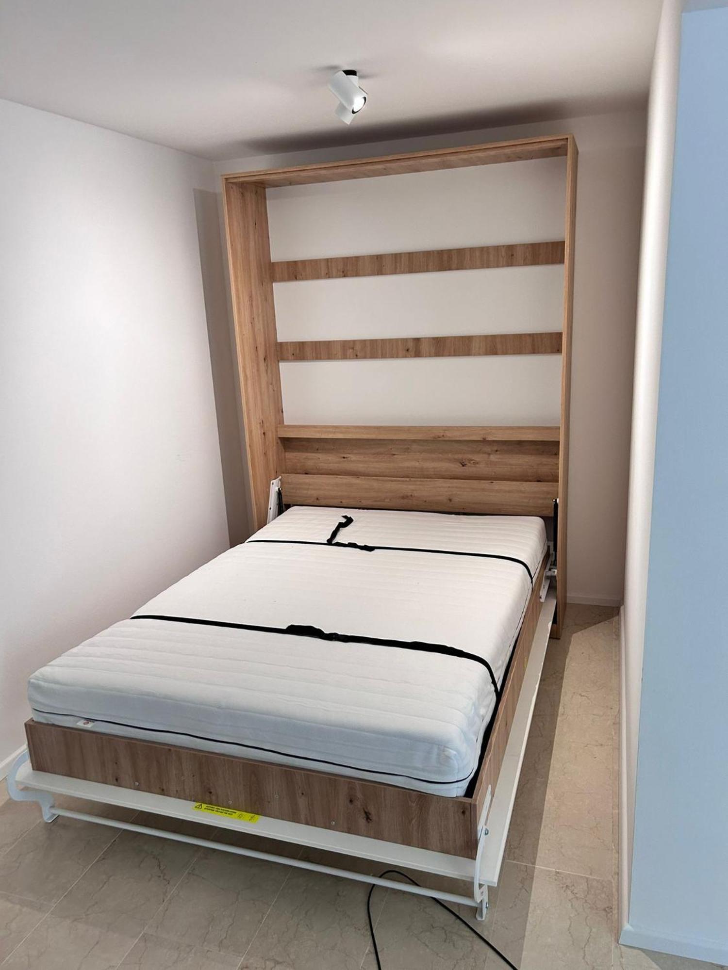 Feel@home Apartment, Blackforest, Calm&cosy, 80sqm Pforzheim